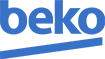Beko Service Regenstauf
