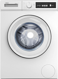 Waschmaschine Reparatur Regenstauf