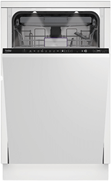 Geschirrspüler Reparatur Regenstauf